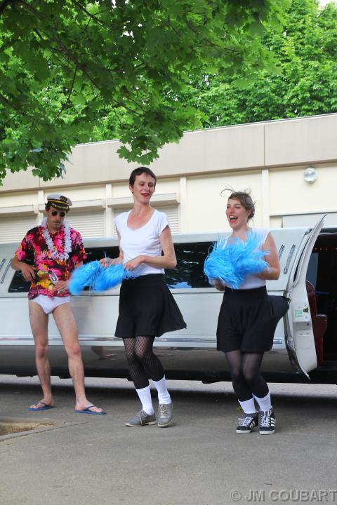 Diapositive suivante